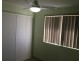 3 Grove Court, Cordalba QLD 4660