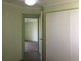 3 Grove Court, Cordalba QLD 4660