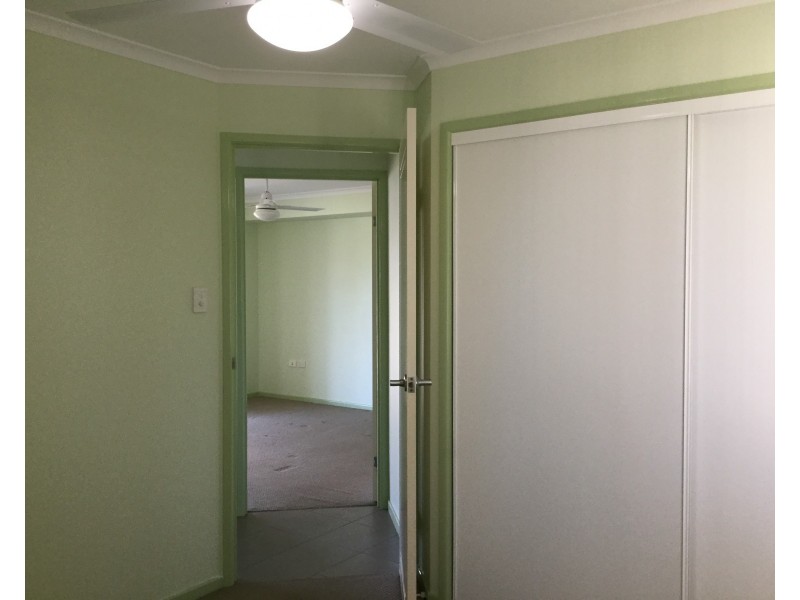 3 Grove Court, Cordalba QLD 4660