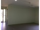 3 Grove Court, Cordalba QLD 4660