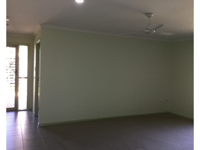 3 Grove Court, Cordalba QLD 4660