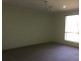 3 Grove Court, Cordalba QLD 4660
