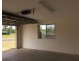 3 Grove Court, Cordalba QLD 4660