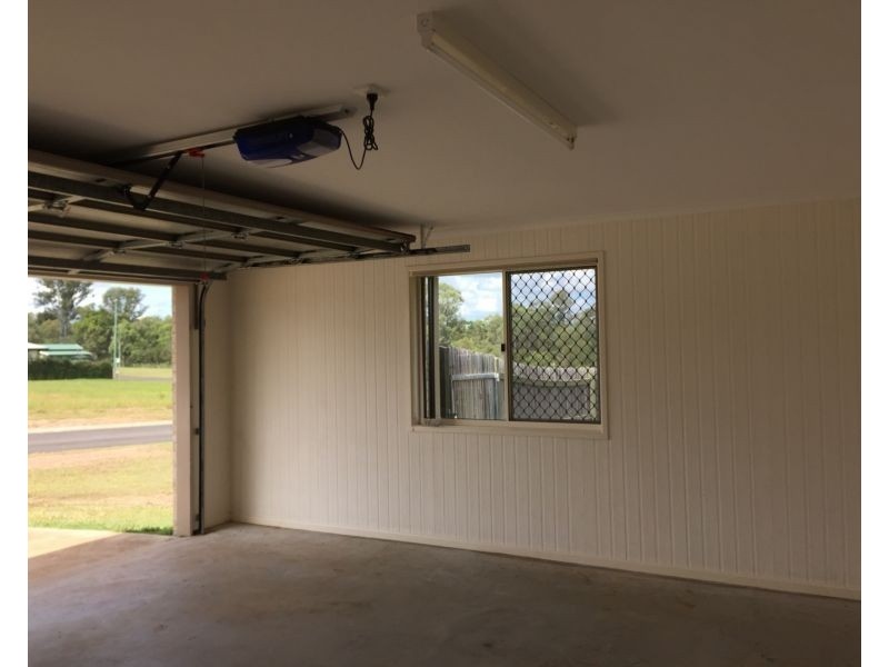 3 Grove Court, Cordalba QLD 4660
