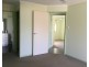 3 Grove Court, Cordalba QLD 4660