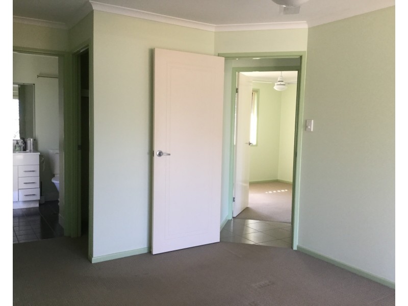 3 Grove Court, Cordalba QLD 4660