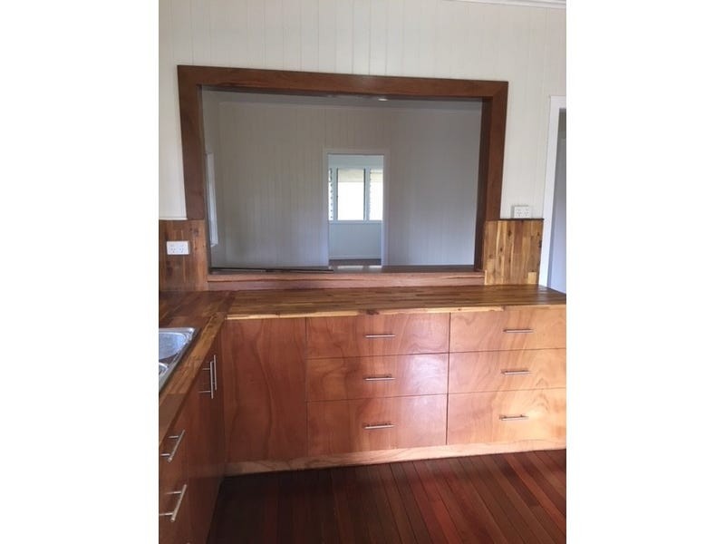 374 Coringa Road, Coringa QLD 4621