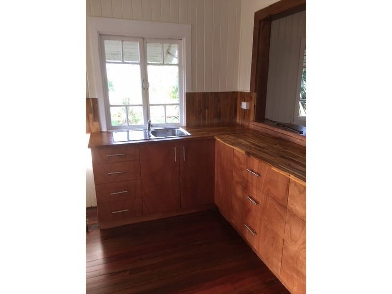 374 Coringa Road, Coringa QLD 4621