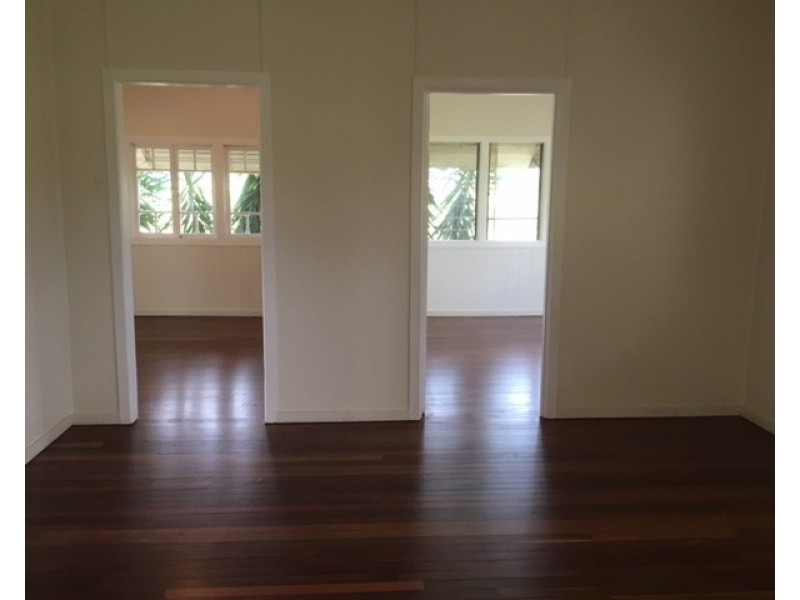 374 Coringa Road, Coringa QLD 4621