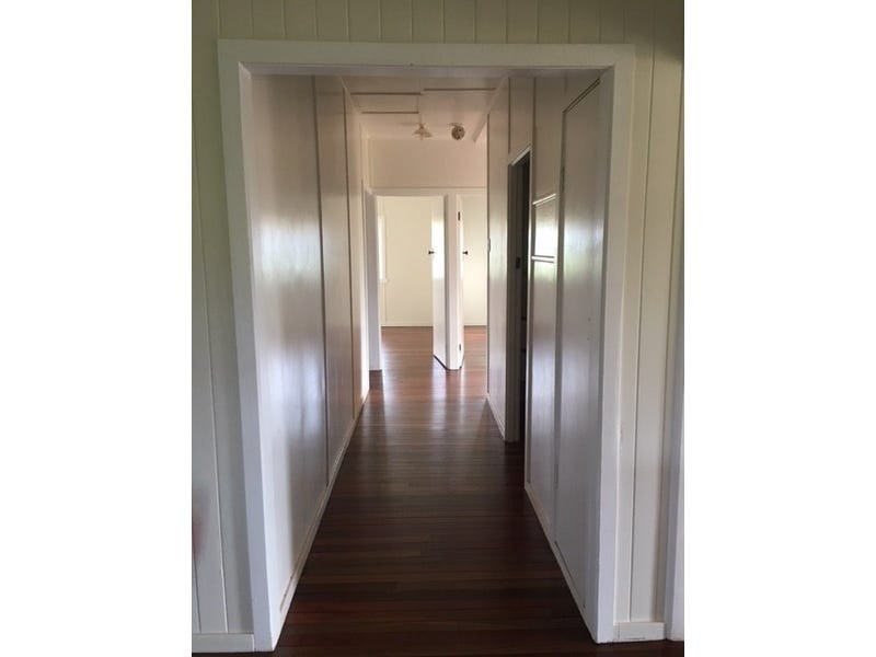 374 Coringa Road, Coringa QLD 4621