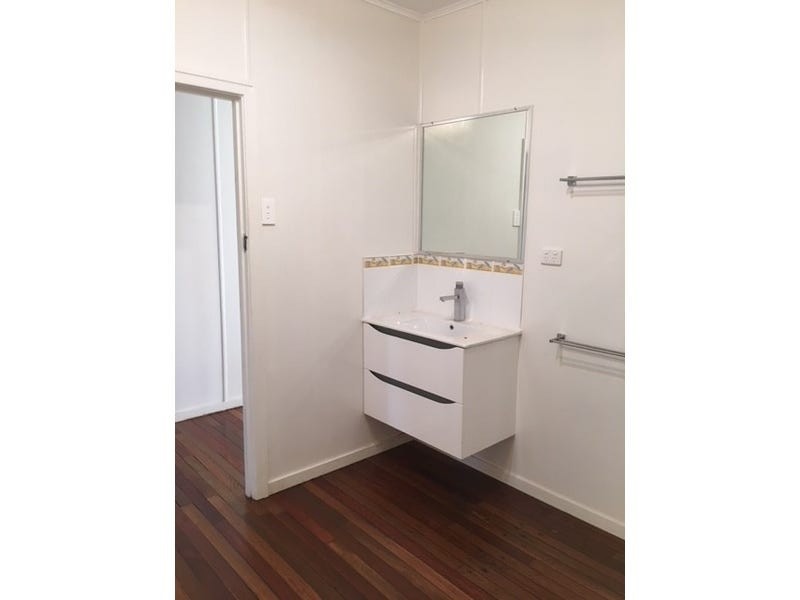 374 Coringa Road, Coringa QLD 4621