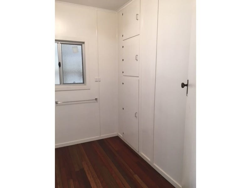 374 Coringa Road, Coringa QLD 4621