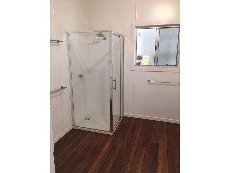 374 Coringa Road, Coringa QLD 4621