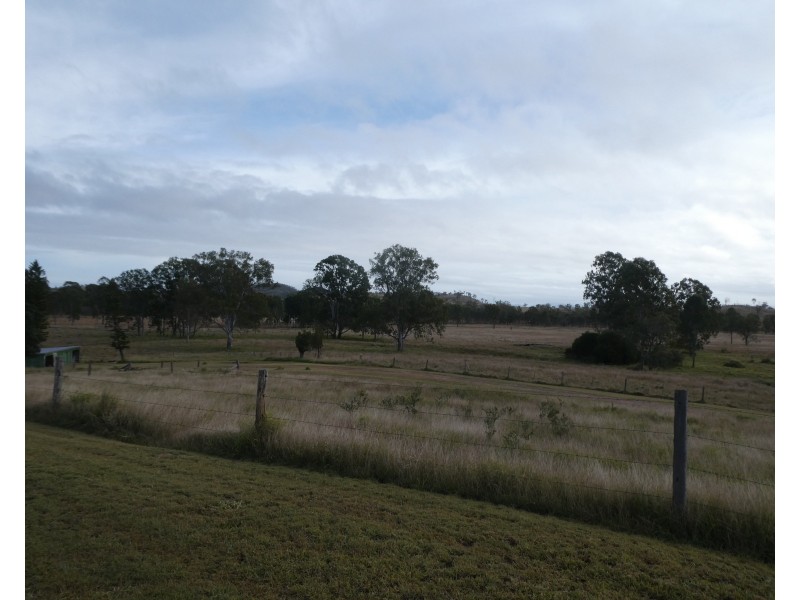 Gooroolba QLD 4625