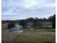 Gooroolba QLD 4625