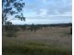 Gooroolba QLD 4625
