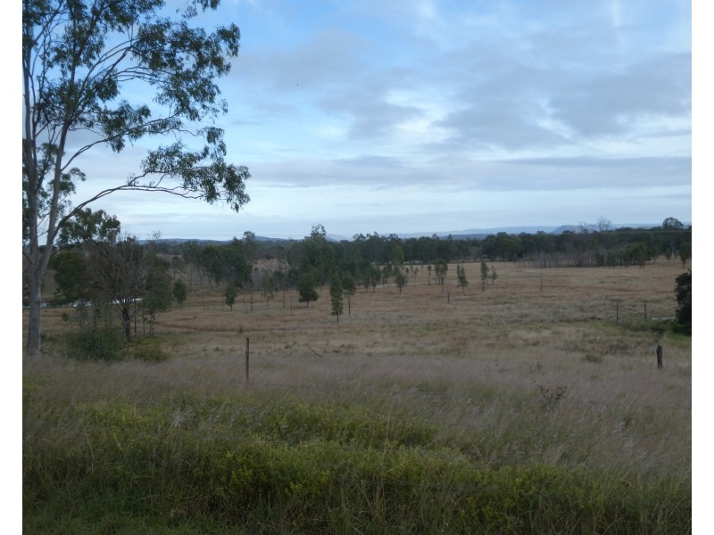 Gooroolba QLD 4625