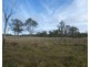 Gooroolba QLD 4625