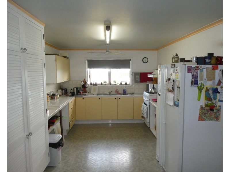 Gooroolba QLD 4625