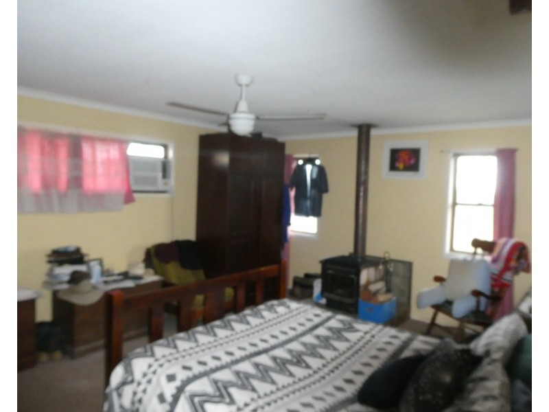 Gooroolba QLD 4625