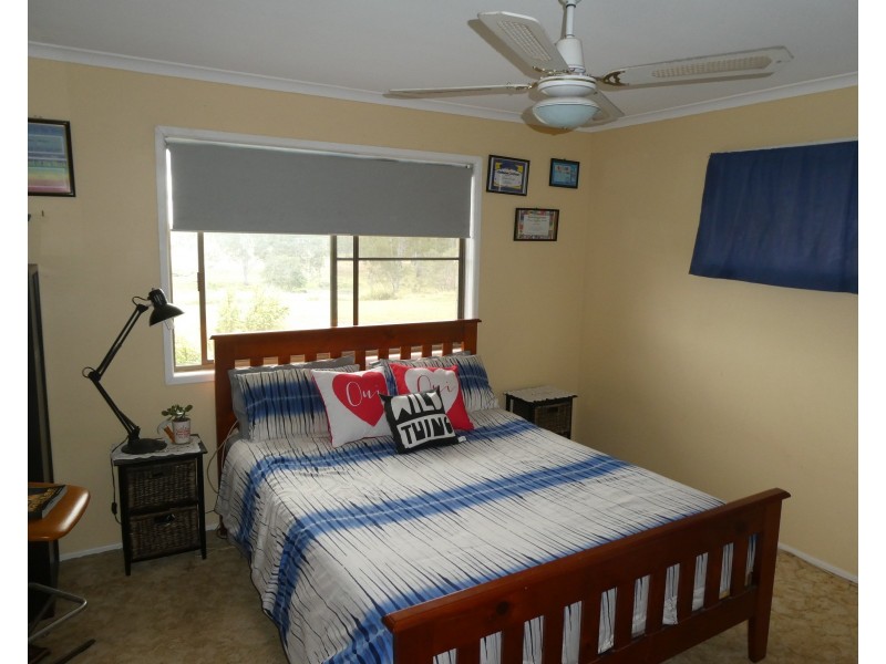 Gooroolba QLD 4625