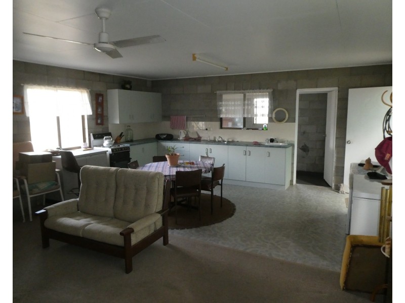 Gooroolba QLD 4625