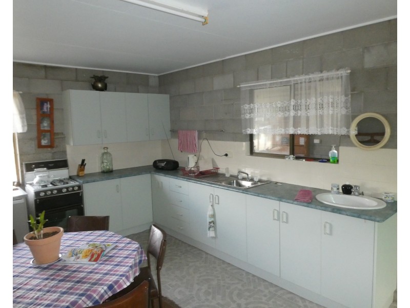 Gooroolba QLD 4625