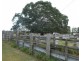 Gooroolba QLD 4625