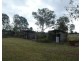 Gooroolba QLD 4625