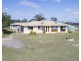 Gooroolba QLD 4625