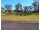 10 BURRUMBA DVE, Buxton QLD 4660