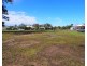 10 BURRUMBA DVE, Buxton QLD 4660