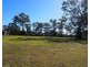 10 BURRUMBA DVE, Buxton QLD 4660