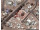 10 BURRUMBA DVE, Buxton QLD 4660