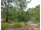 750 KNOCKROE ROAD, North Isis QLD 4660