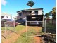 5 Churchill Street, Childers QLD 4660