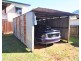 5 Churchill Street, Childers QLD 4660