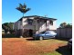 5 Churchill Street, Childers QLD 4660