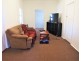 5 Churchill Street, Childers QLD 4660
