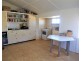 5 Churchill Street, Childers QLD 4660