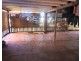5 Churchill Street, Childers QLD 4660