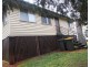5 Churchill Street, Childers QLD 4660
