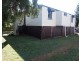5 Churchill Street, Childers QLD 4660