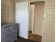 3/11 Queen Street, Childers QLD 4660