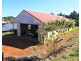 4 WELL LINE STREET, Childers QLD 4660