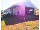 4 WELL LINE STREET, Childers QLD 4660