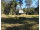 240 HODGES ROAD, Cordalba QLD 4660