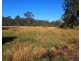 240 HODGES ROAD, Cordalba QLD 4660