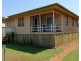 11 WEST STREET, Childers QLD 4660
