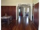 11 WEST STREET, Childers QLD 4660